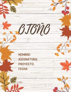 portadas de otoño (5)