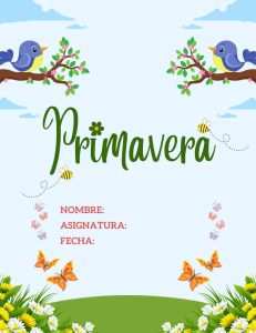 portadas de primavera (1)