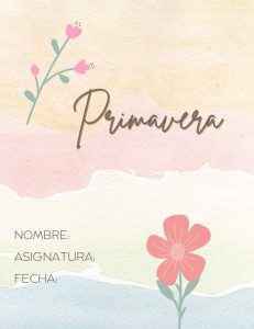 portadas de primavera (5)