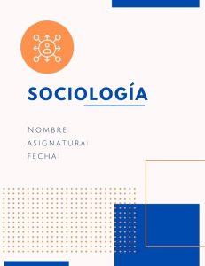 portadas de sociologia (1)