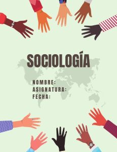 portadas de sociologia (2)