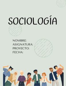 portadas de sociologia (3)