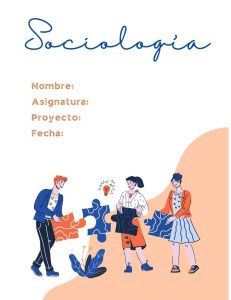 portadas de sociologia (4)