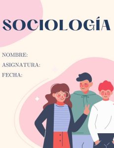 portadas de sociologia (5)