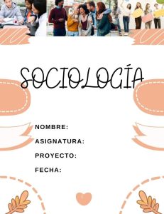portadas de sociologia (6)
