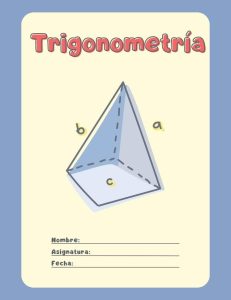 portadas de trigonometria (1)