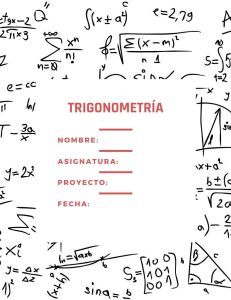 portadas de trigonometria (2)