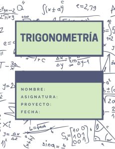 portadas de trigonometria (5)