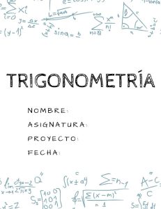 portadas de trigonometria (6)