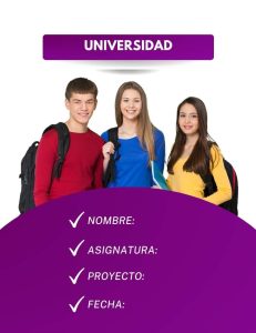 portadas de universidad (1)