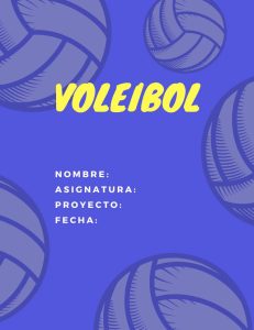 portadas de voleibol (1)