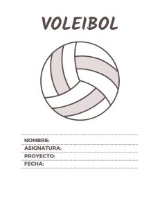 portadas de voleibol (2)