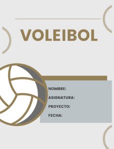 portadas de voleibol (3)