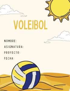 portadas de voleibol (4)