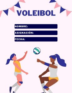 portadas de voleibol (5)