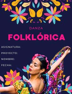 portada danza folklorica (10)