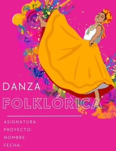 portada danza folklorica (14)