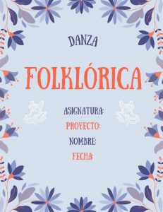 portada danza folklorica (7)