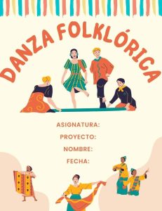 portada danza folklorica (9)