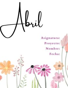 portada de abril (12)