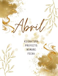 portada de abril (13)