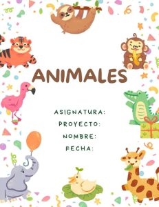 portada de animales (10)
