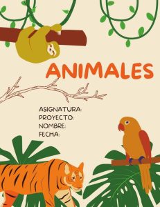 portada de animales (11)