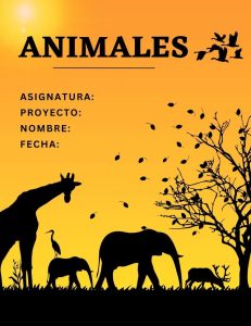 portada de animales (13)