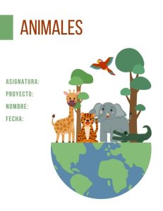 portada de animales (7)