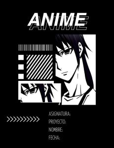 portada de anime (11)