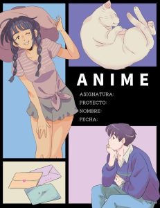 portada de anime (14)
