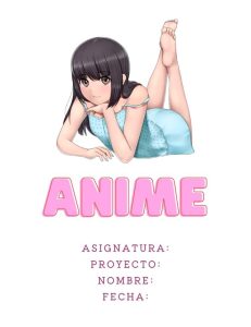 portada de anime (8)