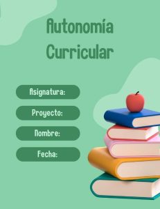 portada de autonomia curricular (12)