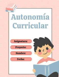 portada de autonomia curricular (14)