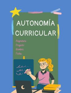 portada de autonomia curricular (15)