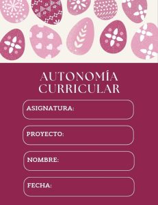 portada de autonomia curricular (8)