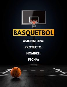 portada de basquetbol (10)