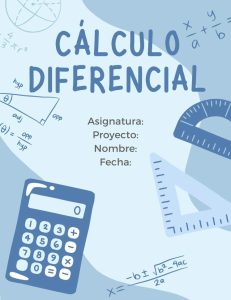 portada de calculo diferencial (10)