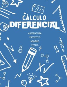 portada de calculo diferencial (11)