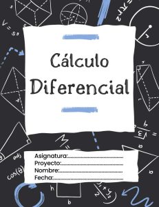 portada de calculo diferencial (12)