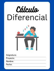 portada de calculo diferencial (13)