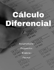 portada de calculo diferencial (14)