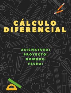 portada de calculo diferencial (15)