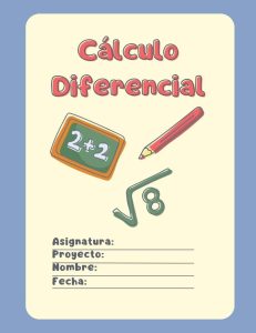 portada de calculo diferencial (7)