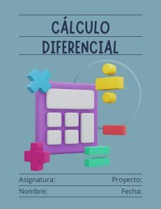 portada de calculo diferencial (9)