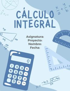 portada de calculo integral (10)