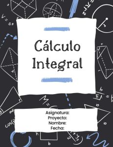 portada de calculo integral (11)