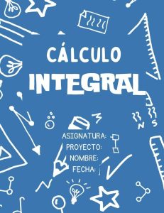 portada de calculo integral (12)