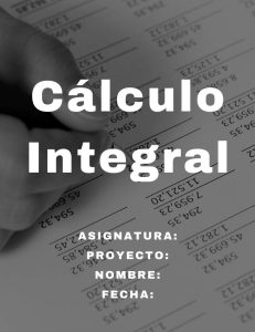 portada de calculo integral (13)