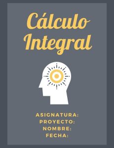 portada de calculo integral (14)